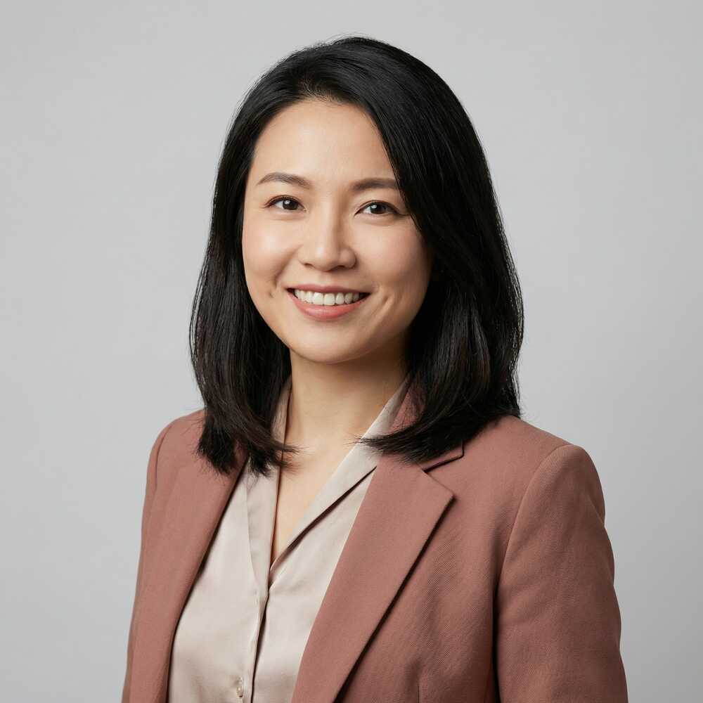 91制片人林雪琴