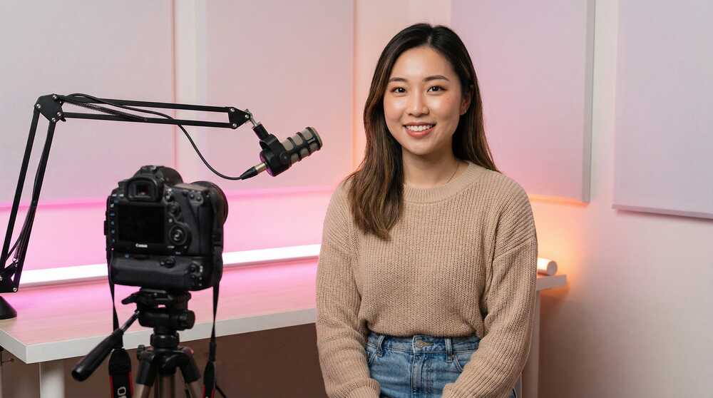 91直播教程视频