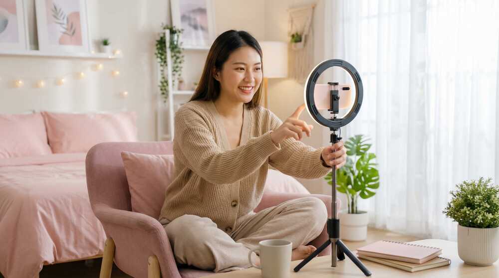 91生活分享视频